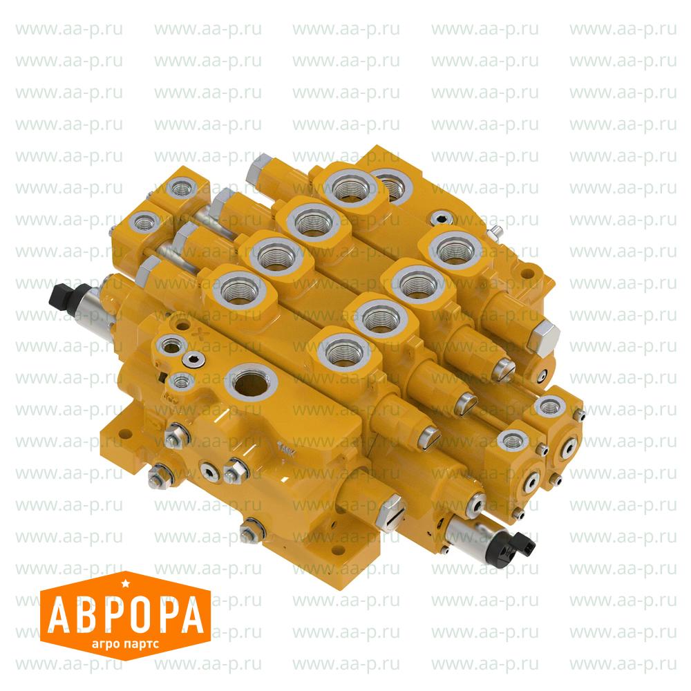 Kabelbaum, Sensor-
